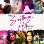 Hindi Soothing Hit Music 2021 - Neha Khan Song Download